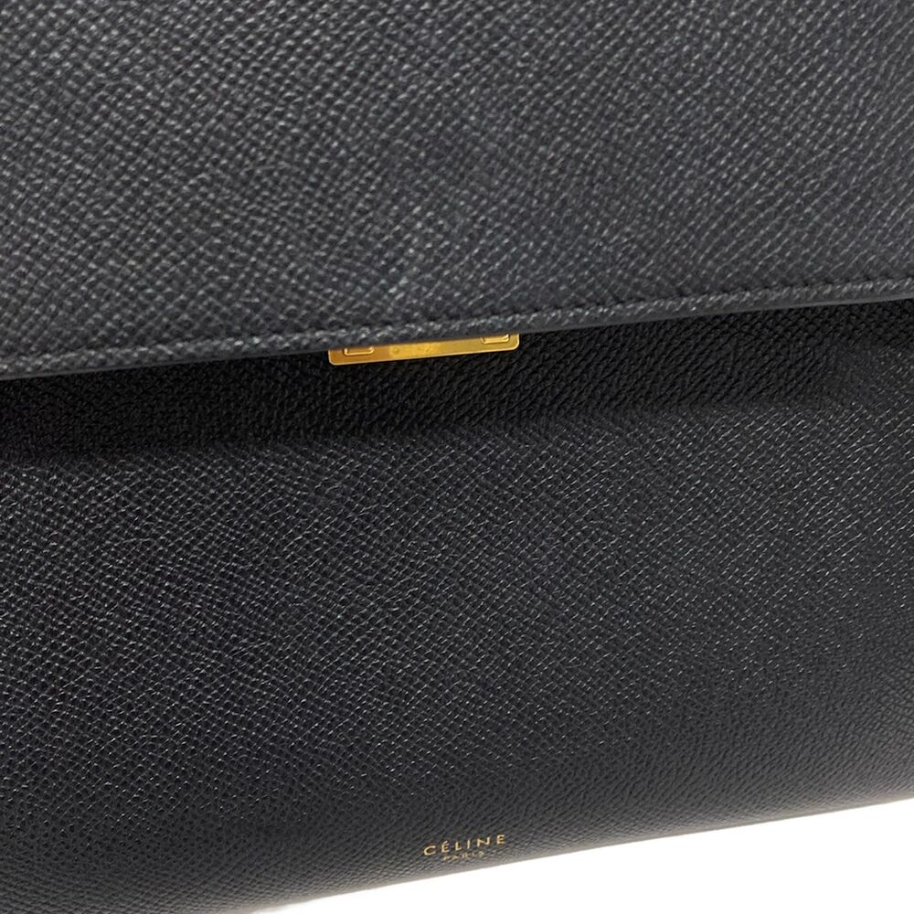 Celine Belt Bag Micro Handbag - Picture 13 of 15
